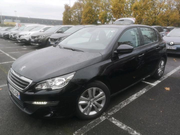 peugeot 308 2016 vf3lbbhybgs147934