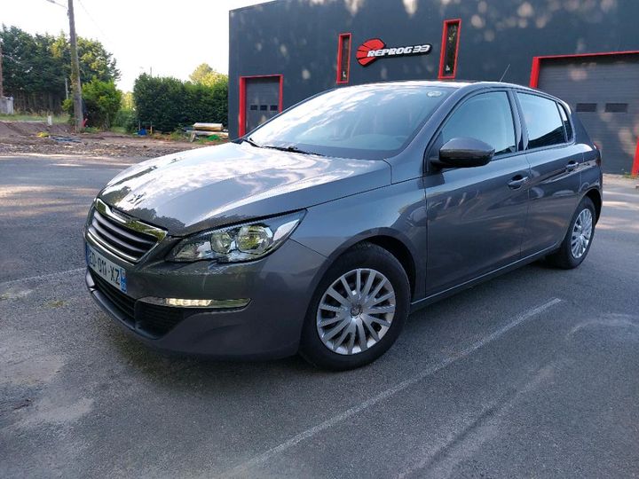 peugeot 308 2016 vf3lbbhybgs177406