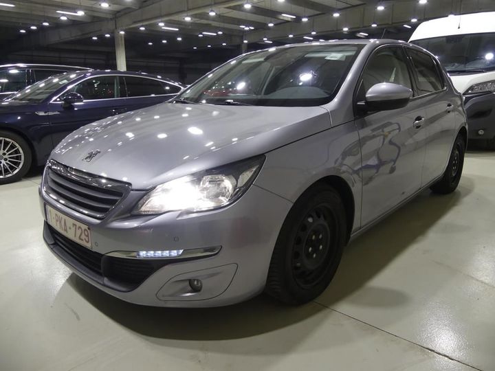 peugeot 308 2016 vf3lbbhybgs188670