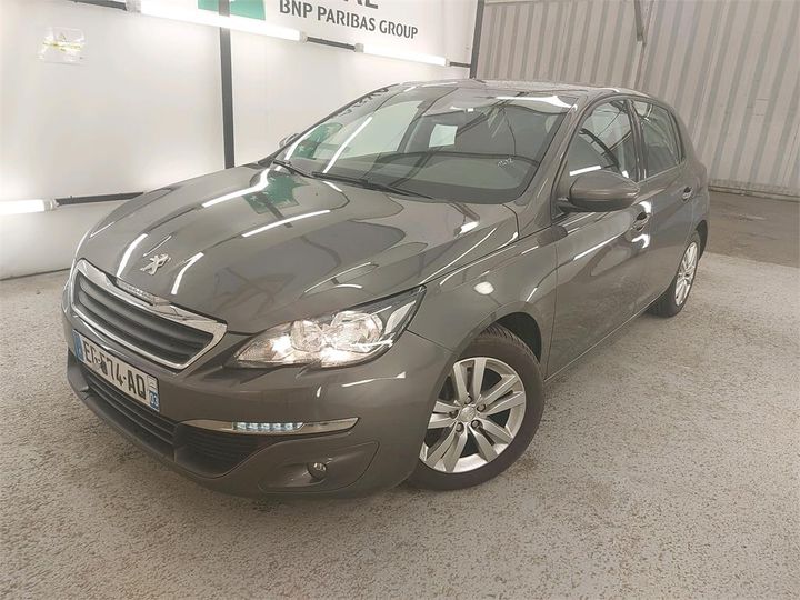 peugeot 308 2016 vf3lbbhybgs188687