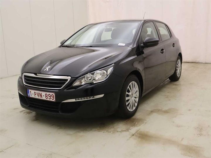 peugeot 308 2016 vf3lbbhybgs211466