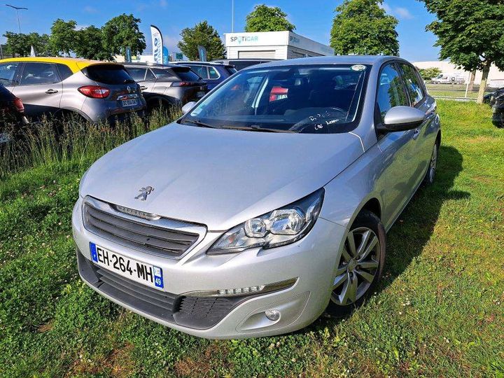 peugeot 308 2016 vf3lbbhybgs307830