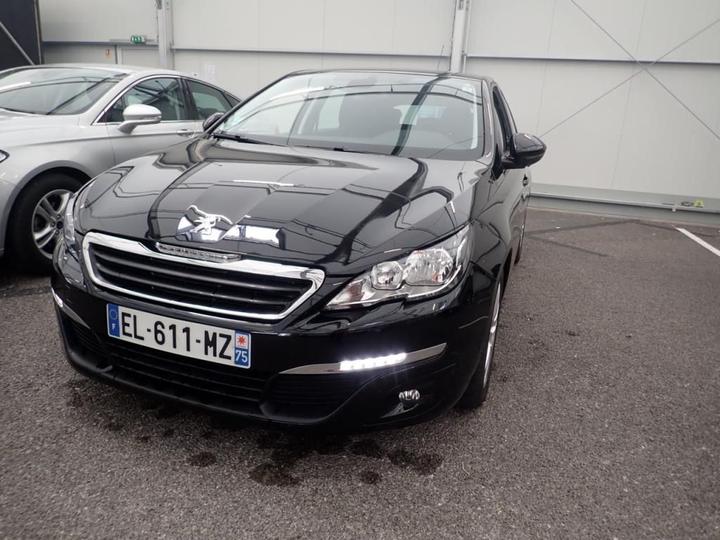 peugeot 308 5p 2017 vf3lbbhybgs311429