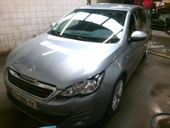 peugeot 308 2016 vf3lbbhybgs311444