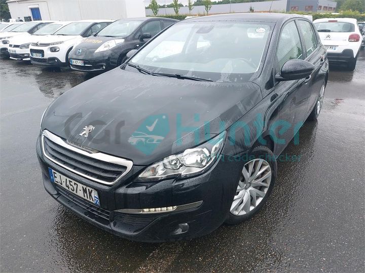 peugeot 308 affaire 2017 vf3lbbhybhs008948