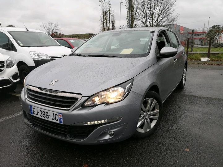 peugeot 308 2017 vf3lbbhybhs009400