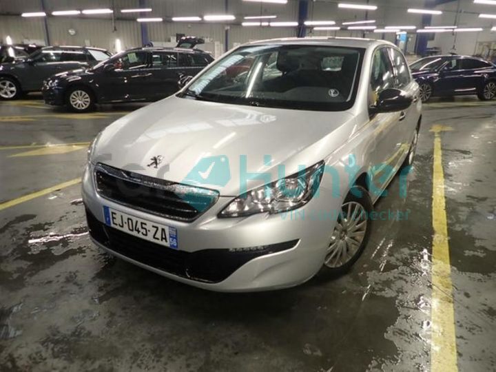 peugeot 308 affaire 2017 vf3lbbhybhs017955