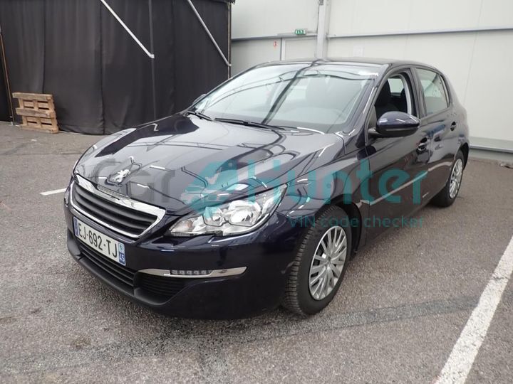 peugeot 308 2017 vf3lbbhybhs019611