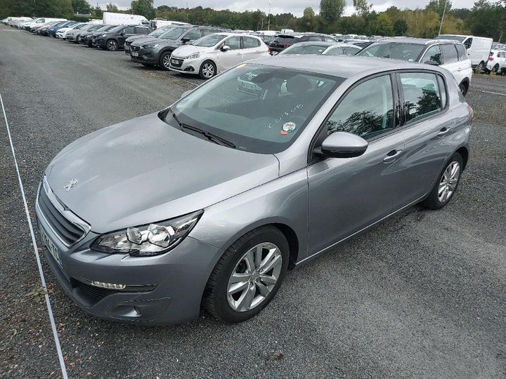 peugeot 308 2017 vf3lbbhybhs025420