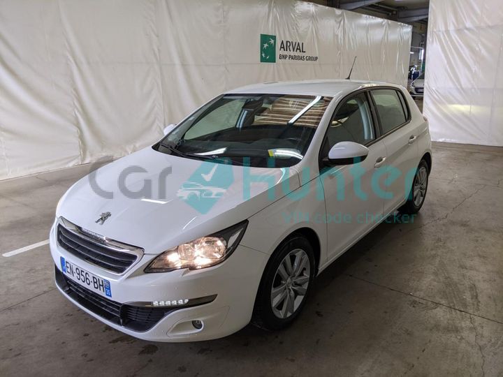 peugeot 308 2017 vf3lbbhybhs025488