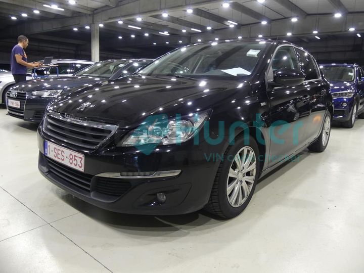 peugeot 308 2017 vf3lbbhybhs025559