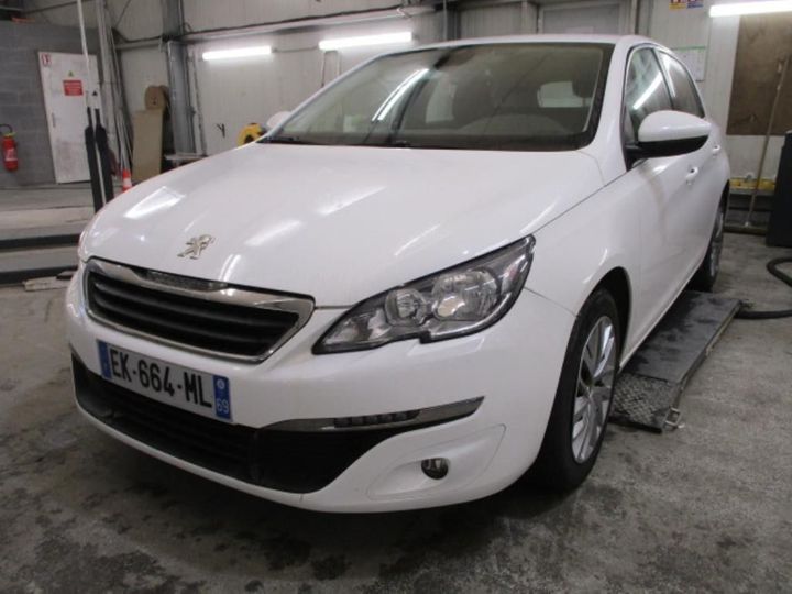 peugeot 308 5p affaire (2 seats) 2017 vf3lbbhybhs033539