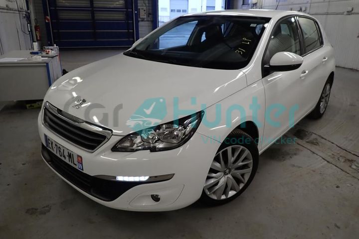 peugeot 308 5p affaire (2 seats) 2017 vf3lbbhybhs033552