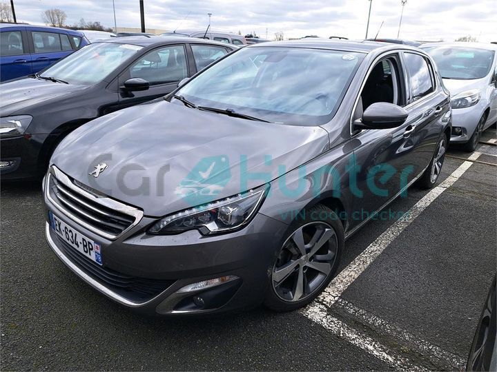 peugeot 308 2017 vf3lbbhybhs040703