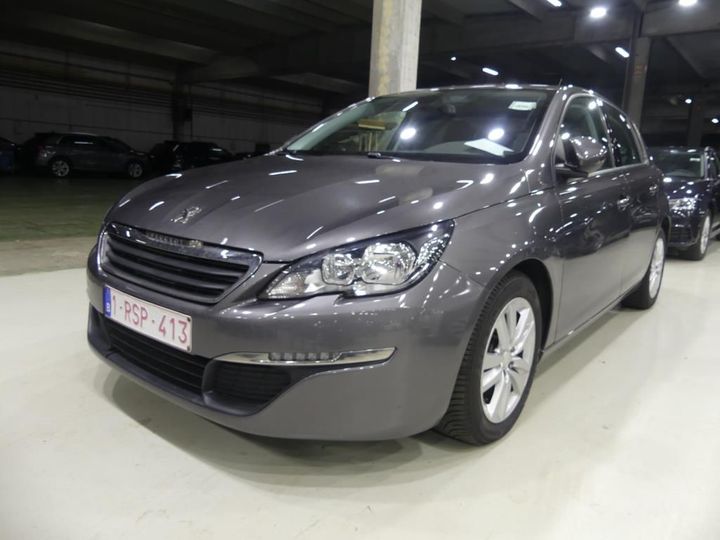 peugeot 308 2017 vf3lbbhybhs042487