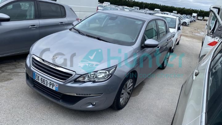 peugeot  2017 vf3lbbhybhs049007