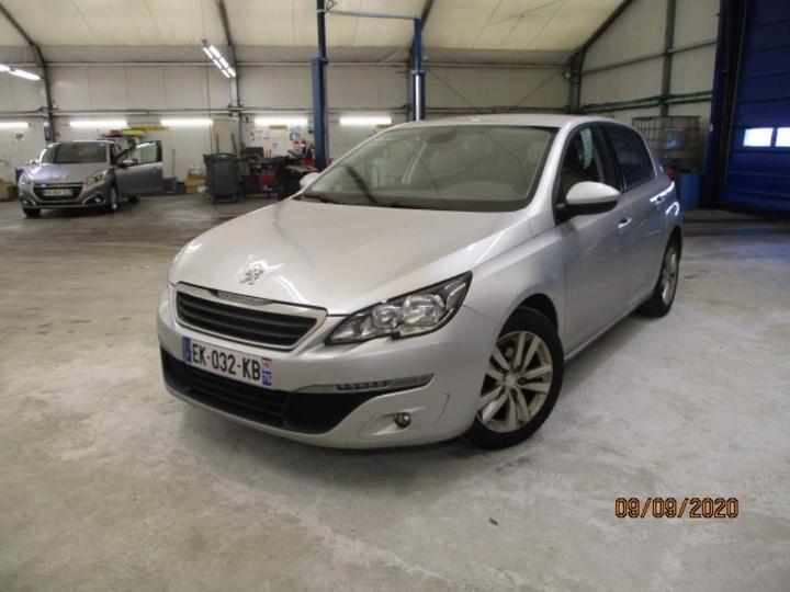 peugeot 308 5p 2017 vf3lbbhybhs049257