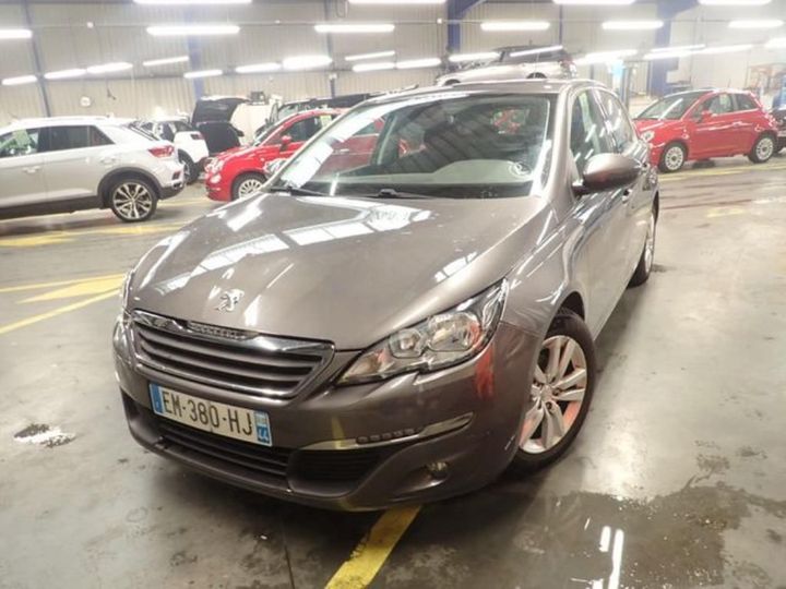 peugeot 308 2017 vf3lbbhybhs050225