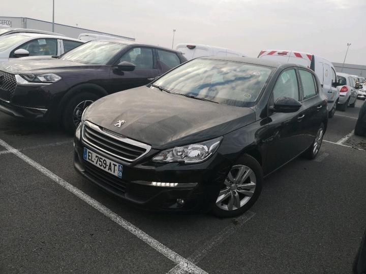 peugeot 308 2017 vf3lbbhybhs053366