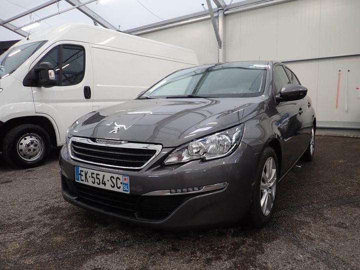 peugeot 308 5p 2017 vf3lbbhybhs054880