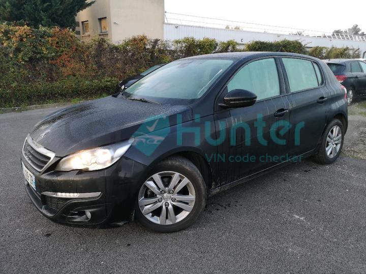 peugeot 308 2017 vf3lbbhybhs054897