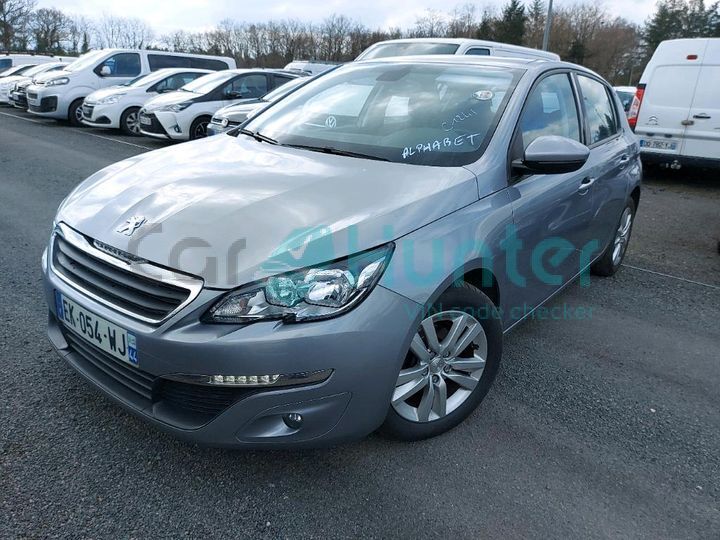 peugeot 308 2017 vf3lbbhybhs056462