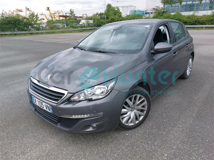peugeot 308 affaire 2017 vf3lbbhybhs071193