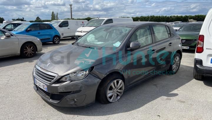 peugeot 308 2017 vf3lbbhybhs073025