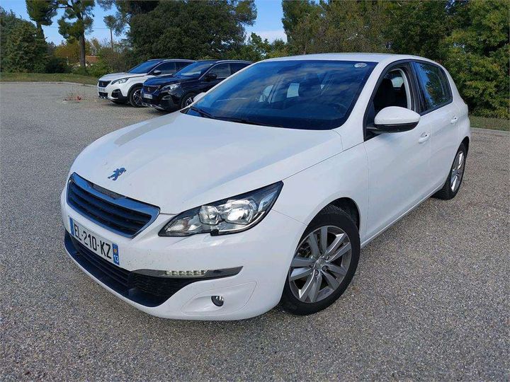 peugeot 308 2017 vf3lbbhybhs074477