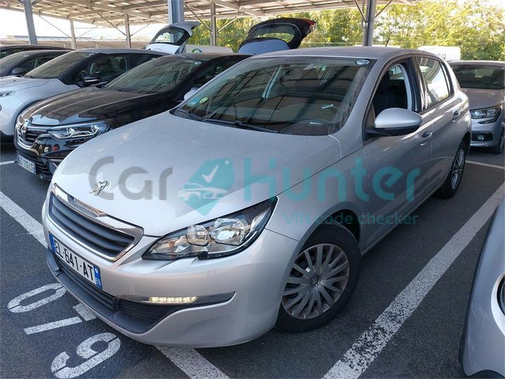 peugeot 308 2017 vf3lbbhybhs076436