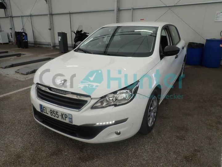 peugeot 308 affaire 2017 vf3lbbhybhs077876