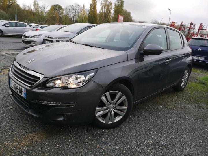 peugeot 308 2017 vf3lbbhybhs078120