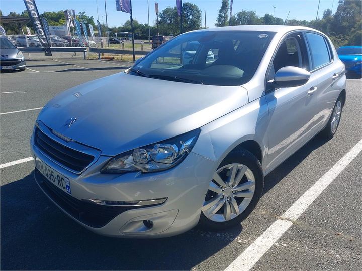 peugeot 308 2017 vf3lbbhybhs079647