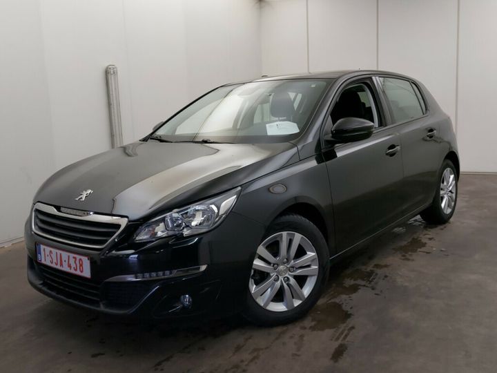 peugeot 308 2017 vf3lbbhybhs083447