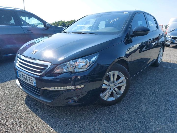 peugeot 308 2017 vf3lbbhybhs083451