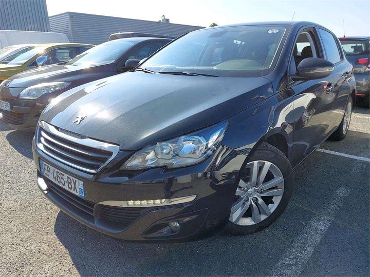 peugeot 308 2017 vf3lbbhybhs091603