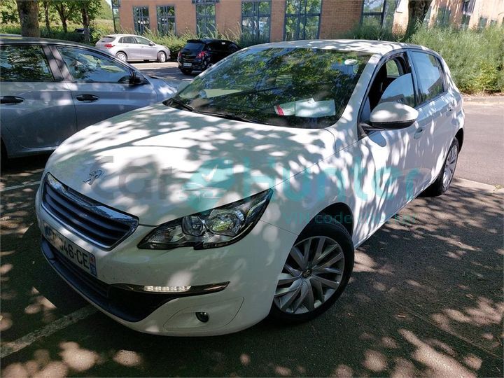 peugeot 308 affaire 2017 vf3lbbhybhs097944