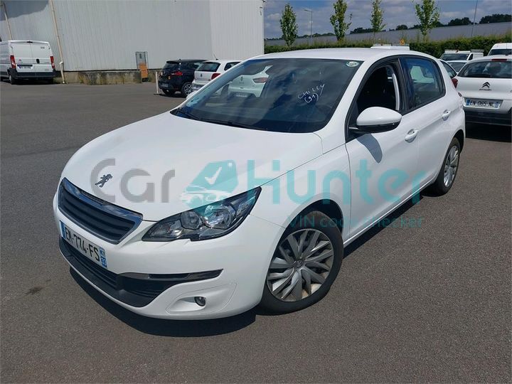 peugeot 308 affaire 2017 vf3lbbhybhs101337