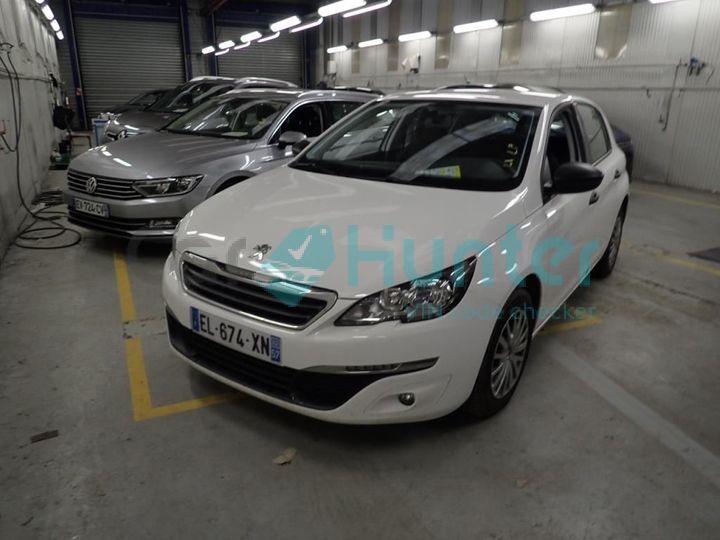 peugeot 308 5p affaire (2 seats) 2017 vf3lbbhybhs107987