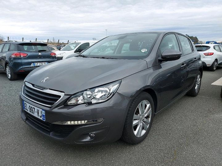peugeot 308 2017 vf3lbbhybhs109836