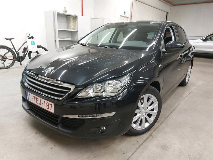 peugeot 308 2017 vf3lbbhybhs111487