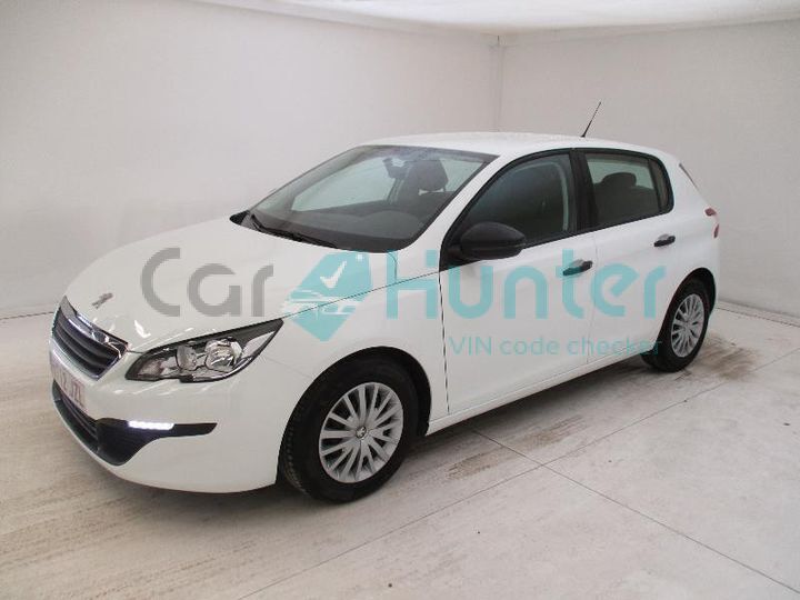 peugeot 308 2017 vf3lbbhybhs118487
