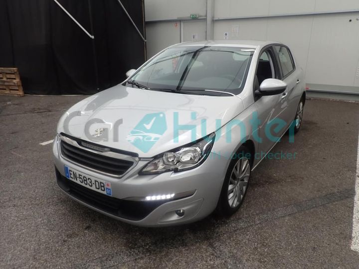 peugeot 308 affaire 2017 vf3lbbhybhs125691