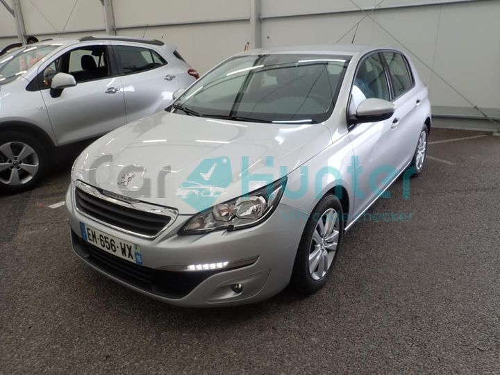 peugeot 308 5p 2017 vf3lbbhybhs136566