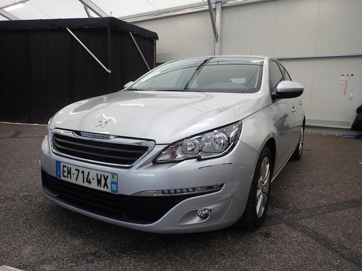 peugeot 308 5p 2017 vf3lbbhybhs136568