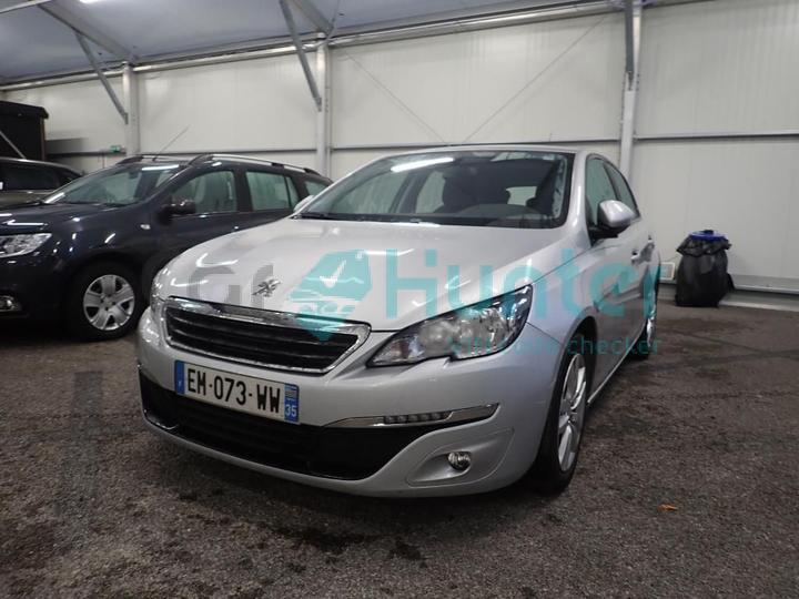 peugeot 308 5p 2017 vf3lbbhybhs136571