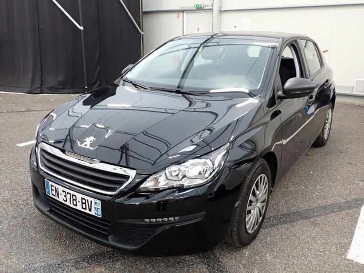 peugeot 308 5p affaire (2 seats) 2017 vf3lbbhybhs138975