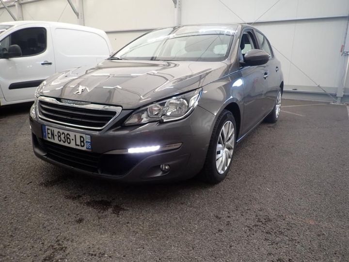 peugeot 308 5p affaire (2 seats) 2017 vf3lbbhybhs139005