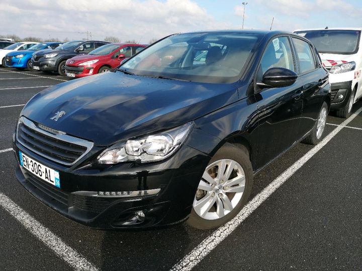 peugeot 308 2017 vf3lbbhybhs139171