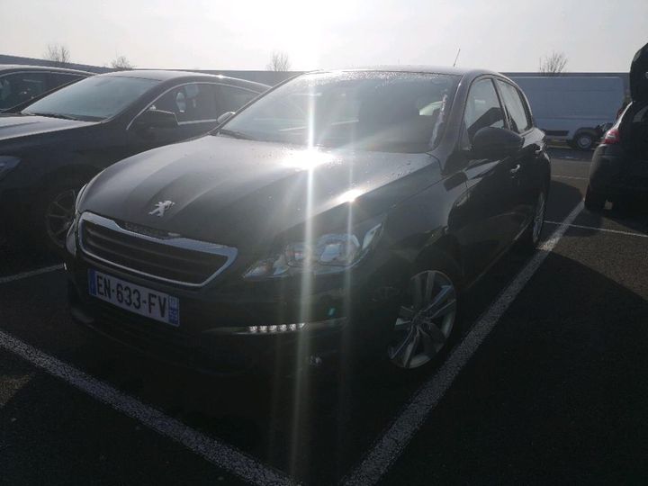 peugeot 308 2017 vf3lbbhybhs141824